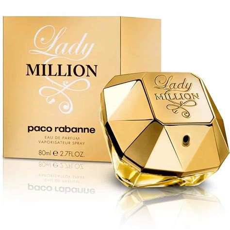 lady million best price uk.